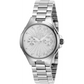 Invicta Women’s Angel Quartz Chronograph Stainless Steel