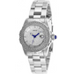 Invicta Women’s Angel Swiss Quartz 100m Crystals Stainless