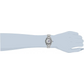 Invicta Women’s Angel Swiss Quartz 100m Crystals Stainless