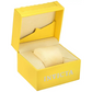 Invicta Women’s Angel Swiss Quartz 200m Two Tone Stainless