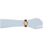 Invicta Women's Bolt Chronograph Watch 24458