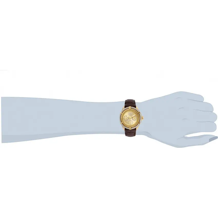 Invicta Women's Bolt Chronograph Watch 24458