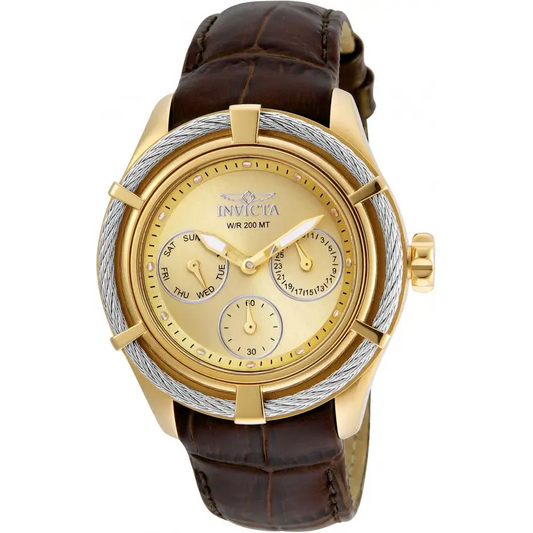 Invicta 24458 Watch