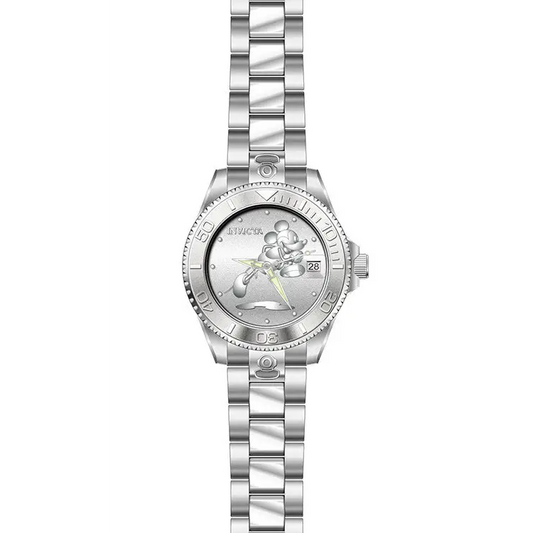 Invicta Men