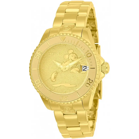 Invicta Womens Watches