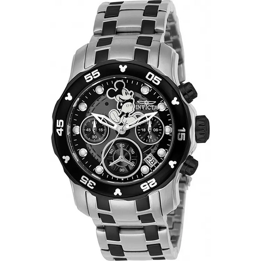 Invicta Woman's Watch