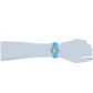 Invicta Women’s Pro Diver 300m Mother of Pearl S.Steel Blue