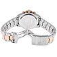 Invicta Women’s Pro Diver Chronograph Two-Toned Stainless