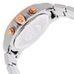 Invicta Women’s Pro Diver Chronograph Two-Toned Stainless