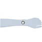 Invicta Women’s Pro Diver Quartz 100m Stainless Steel