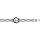 Invicta Women’s Pro Diver Quartz 100m Stainless Steel