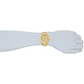 Invicta Women’s Specialty Chronograph 50m Gold Tone