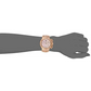 Invicta Women’s Subaqua Chronograph 500m Rose Gold Stainless