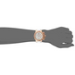 Invicta Women’s Subaqua Chronograph 500m White Leather Watch