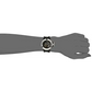 Invicta Women’s Subaqua Mechanical 200m Plastic Case Black
