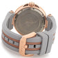 Invicta Women’s Subaqua Quartz 100m Stainless Steel/Grey