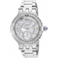 Invicta Women’s Subaqua Quartz Chrono 100m Stainless Steel