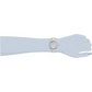 Invicta Women’s Subaqua Quartz Chrono 100m Stainless Steel