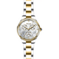 Invicta Women’s Wildflower Quartz 100m Two Tone Stainless