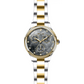 Invicta Women’s Wildflower Quartz 100m Two Tone Stainless