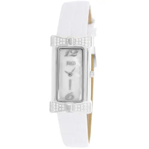 Jivago Women’s Charmante - Misc