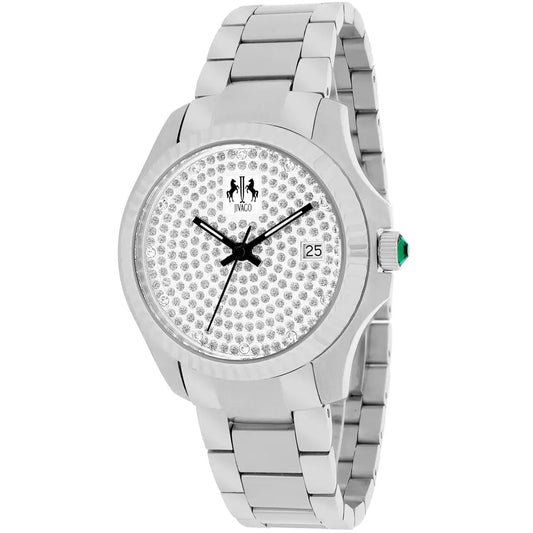 Jivago Women’s Jolie - Women’s Watches
