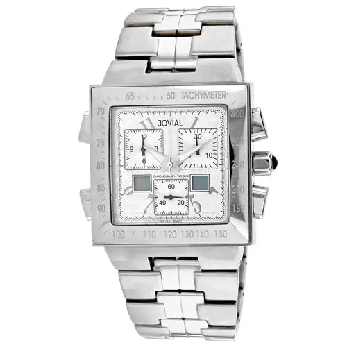 Jovial Men’s Classic - Men’s watches