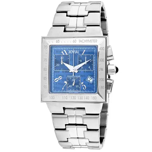 Jovial Men’s Classic - Men’s watches