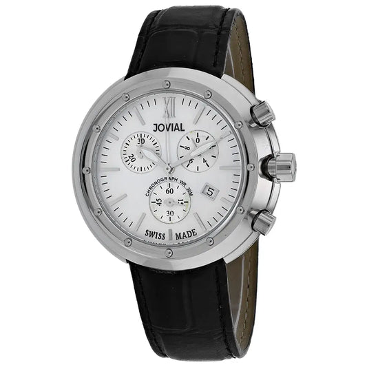 Jovial Men’s Classic - Men’s watches
