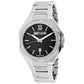 Just Cavalli Men’s Just Strong - Misc
