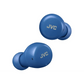 JVC Gumy Mini Bluetooth 5.1 Rain/Sweat Proof Wireless