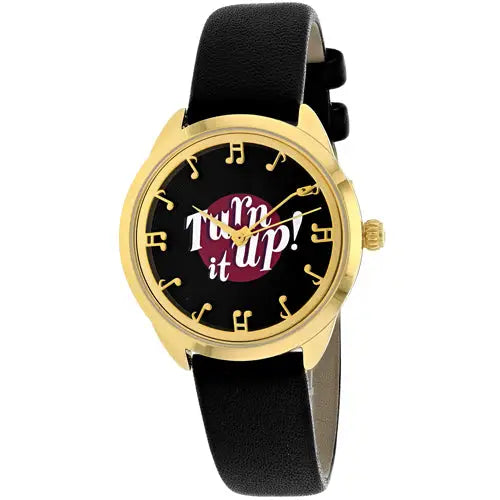 Kate Spade Women’s Crosstown - Misc