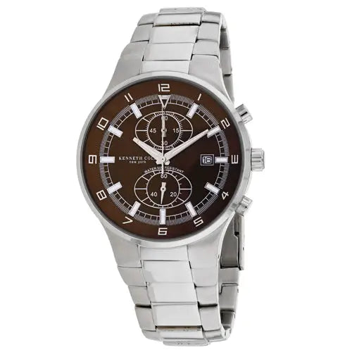 Kenneth Cole Men’s Classic - Misc