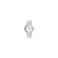Kenneth Cole New York Women’s KC4730 Transparency Classic
