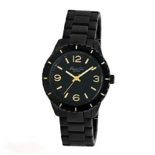 Kenneth Cole New York Women’s KC4889 Dress Sport Round