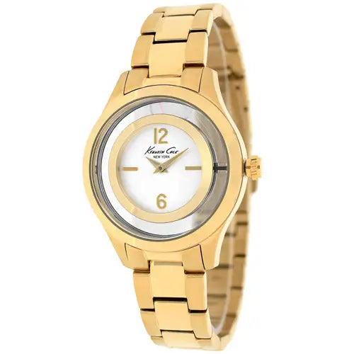 Kenneth Cole Women’s Classic - Misc