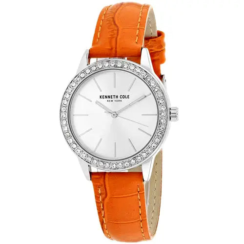 Kenneth Cole Women’s Classic - Misc