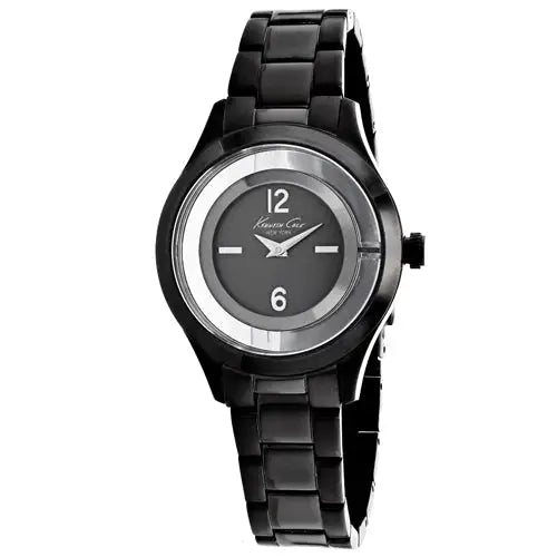 Kenneth Cole Women’s Classic - Misc