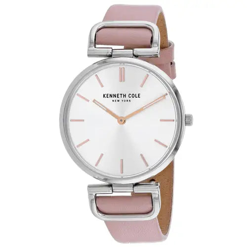 Kenneth Cole Women’s Classic - Women’s Watches