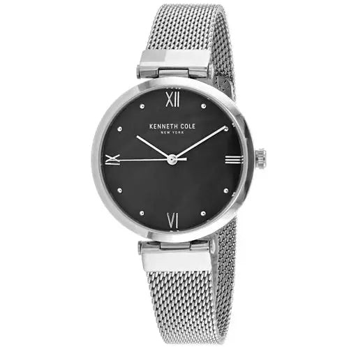 Kenneth Cole Women’s Classic - Women’s Watches
