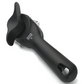 Kuhn Rikon Auto Safety Lidlifter Side Cutting Can Opener