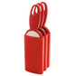 Kuhn Rikon Swiss Stainless Steel Grater with Storage Caddy
