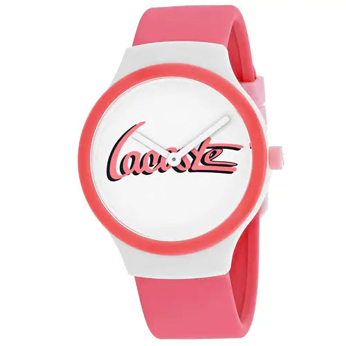 Lacoste Men’s Goa - Misc