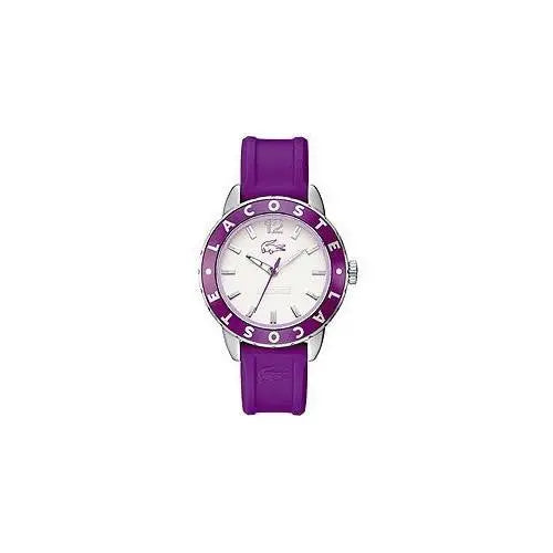 Lacoste Watch 2000661 - Watches lacoste
