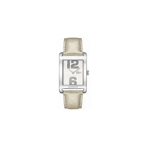 Lacoste Watch 2000674 - Watches lacoste