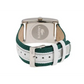Lacoste Watch 2000696 - Watches lacoste