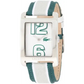 Lacoste Watch 2000696 - Watches lacoste