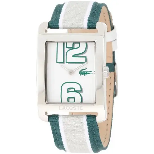 Lacoste Watch 2000696 - Watches lacoste