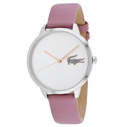 Lacoste Women’s Lexi Stainless Steel Watch 2001057 - Women’s