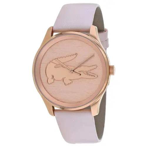 Lacoste Women’s Victoria - Women’s Watches